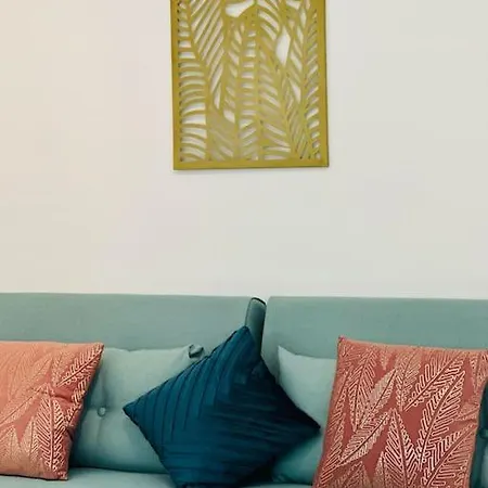 Confidentiel شقة *